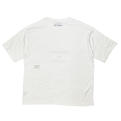 P&S Tee