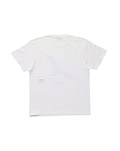 BIRD Tee