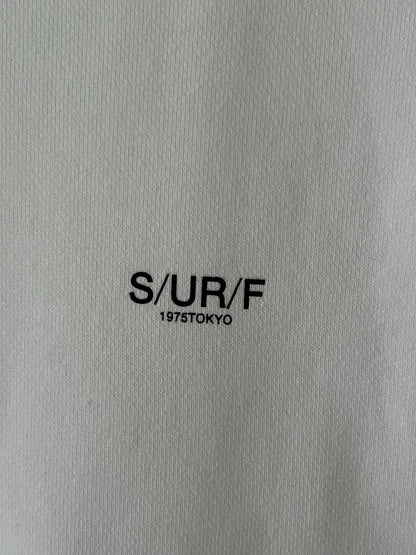 SURF Hoodie