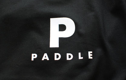 Paddle LS Tee